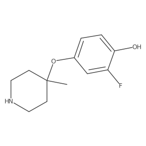 2228536-17-0结构式