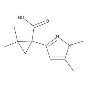 2228601-67-8 structure
