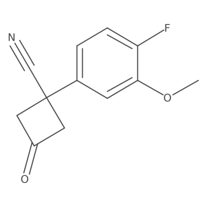 2228641-65-2 structure