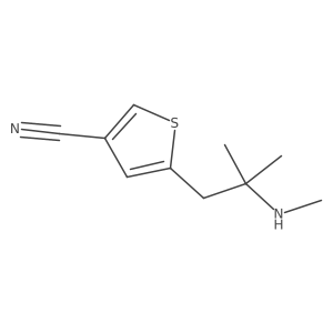 2228644-86-6 structure