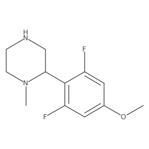 2228671-93-8结构式