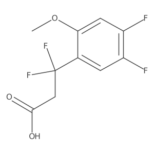 2228684-84-0 structure
