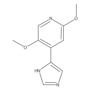 2228693-36-3结构式