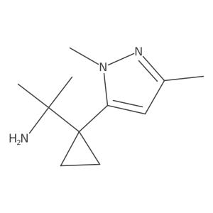 2228716-93-4结构式