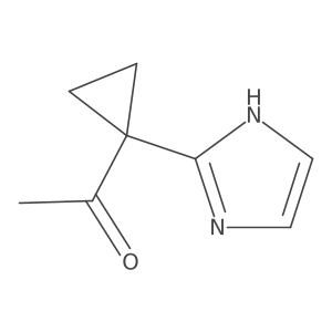 2228722-02-7 structure