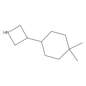 2228725-45-7 structure