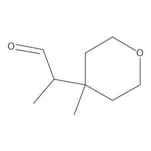 2228765-21-5 structure