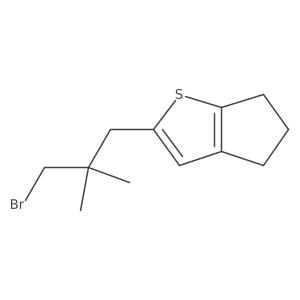 2228768-86-1结构式