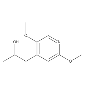 2228774-17-0 structure