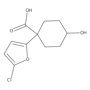 2228777-16-8结构式