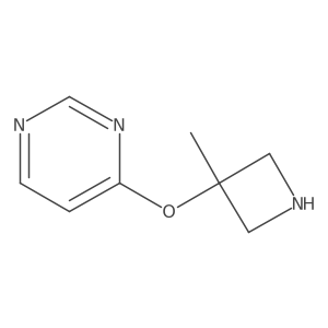 2228795-71-7 structure