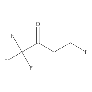 2228806-26-4 structure