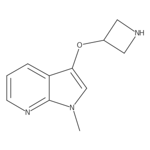 2228830-12-2 structure