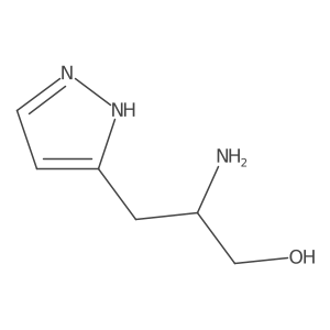 2228917-35-7 structure