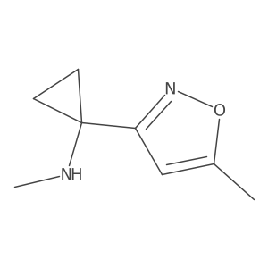 2228990-52-9 structure