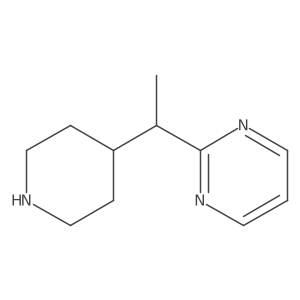 2228990-96-1结构式