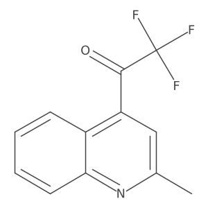 2228993-95-9 structure