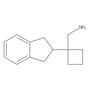 2229017-67-6结构式