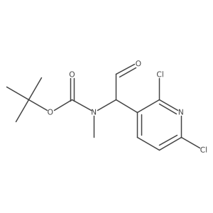 2229017-89-2结构式