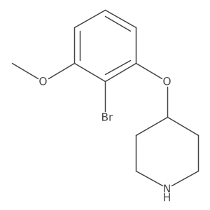 2229048-91-1 structure