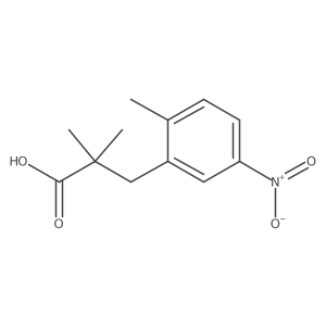 2229090-84-8 structure