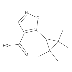 2229129-50-2 structure