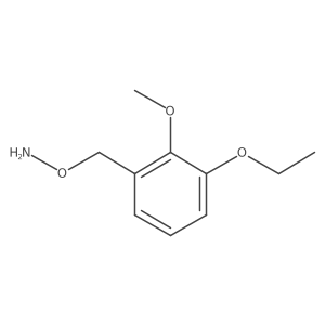 2229131-89-7结构式