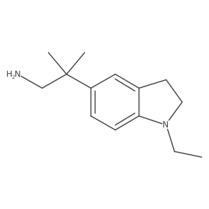 2229138-02-5结构式