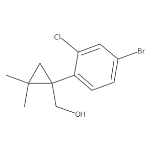 2229138-24-1 structure