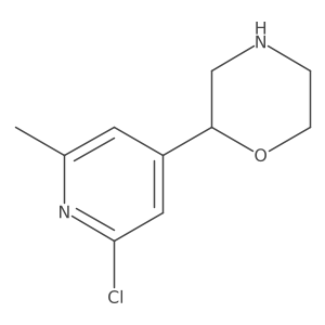 2229243-50-7结构式