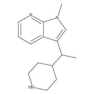 2229243-72-3 structure
