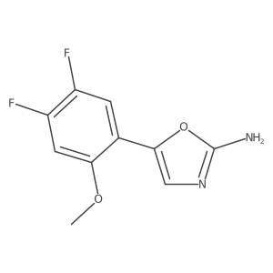 2229252-24-6 structure