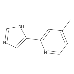 2229264-19-9结构式
