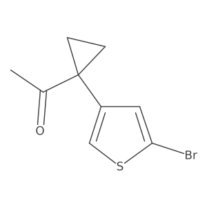 2229286-91-1 structure