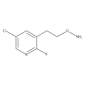 2229292-00-4 structure