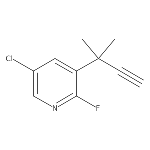 2229292-22-0 structure