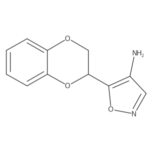 2229298-64-8 structure