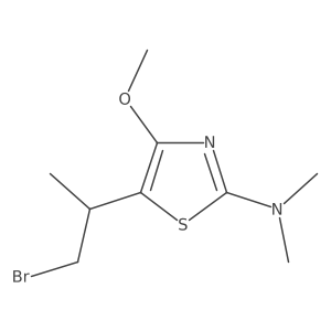 2229311-62-8 structure