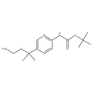 2229311-84-4 structure
