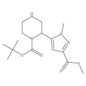 2229321-10-0结构式