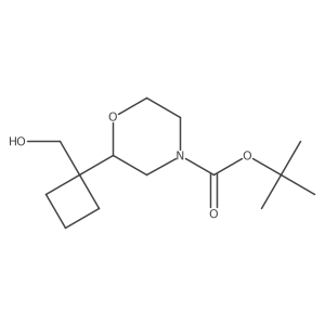 2229324-31-4 structure
