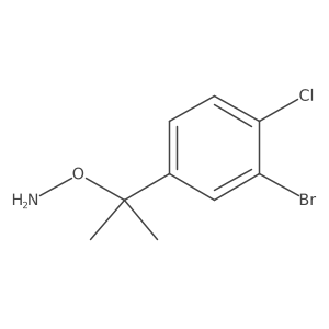 2229333-05-3结构式