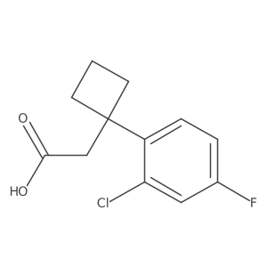 2229376-24-1 structure