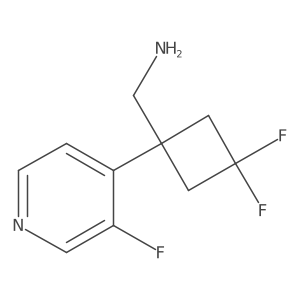 2229379-45-5 structure