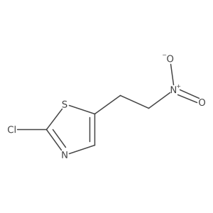 2229405-12-1 structure