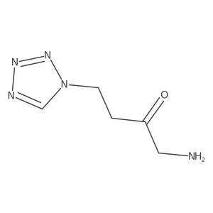 2229417-29-0结构式