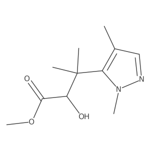 2229435-62-3 structure