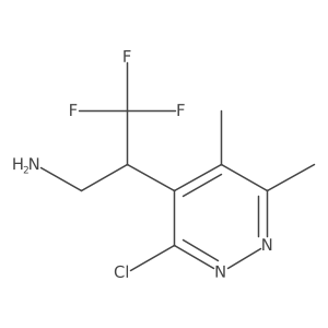 2229450-48-8 structure