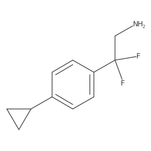 2229478-81-1 structure