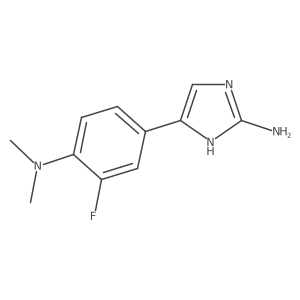 2229487-33-4 structure